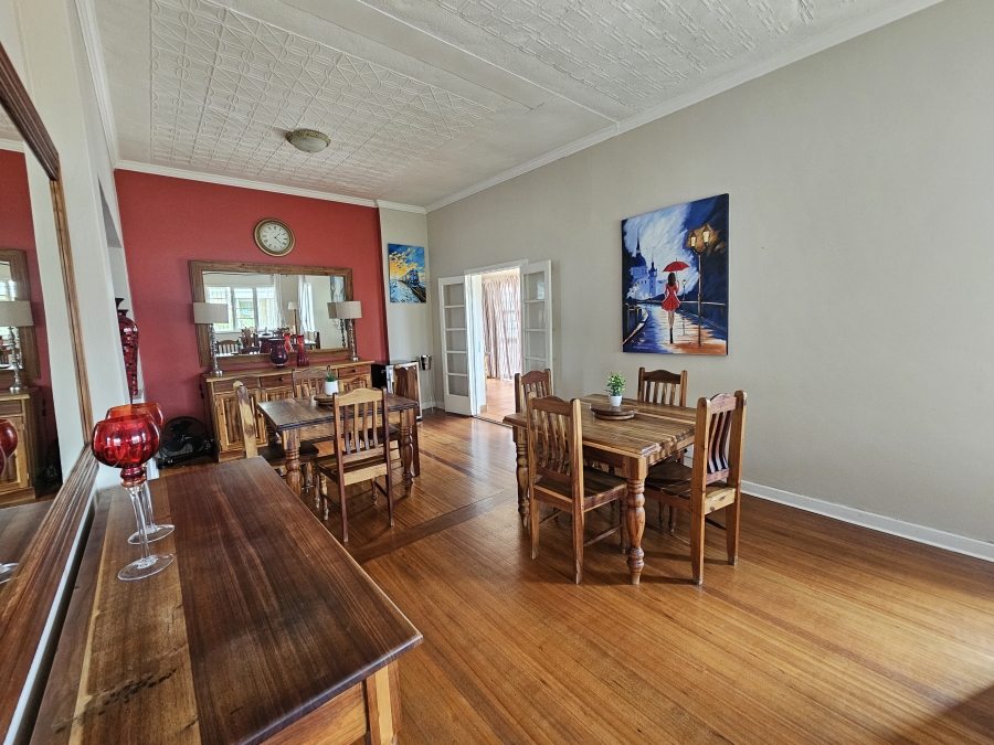 Commercial Property for Sale in Vincent Eastern Cape